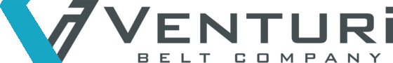 VENTURi Belt Co.