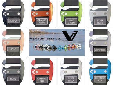 Combo Made Your Way!