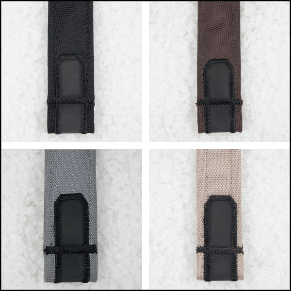 Venturi Belt (Belt only)