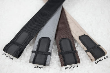 Venturi Belt (Belt only)