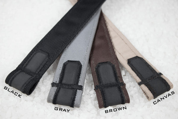 Venturi Belt (Belt only)