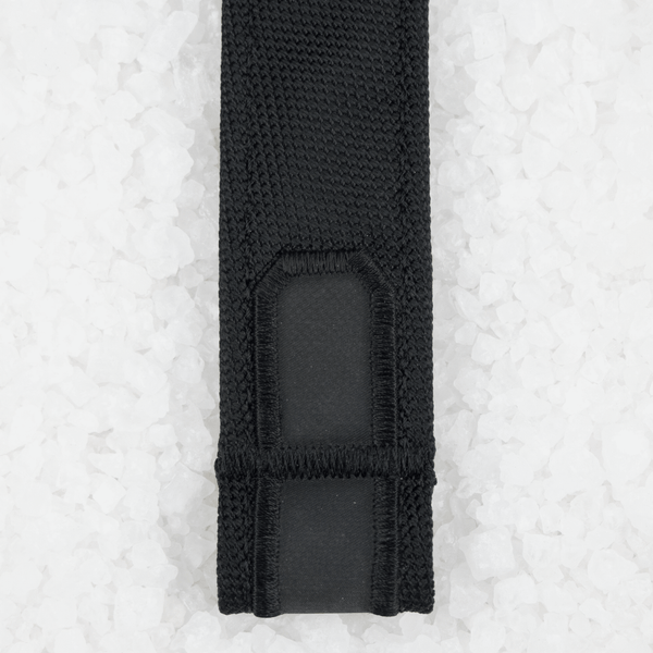 Venturi Belt (Belt only)