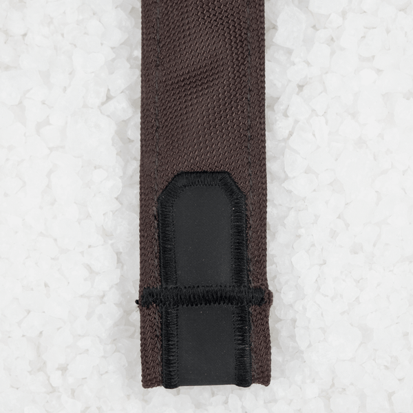 Venturi Belt (Belt only)