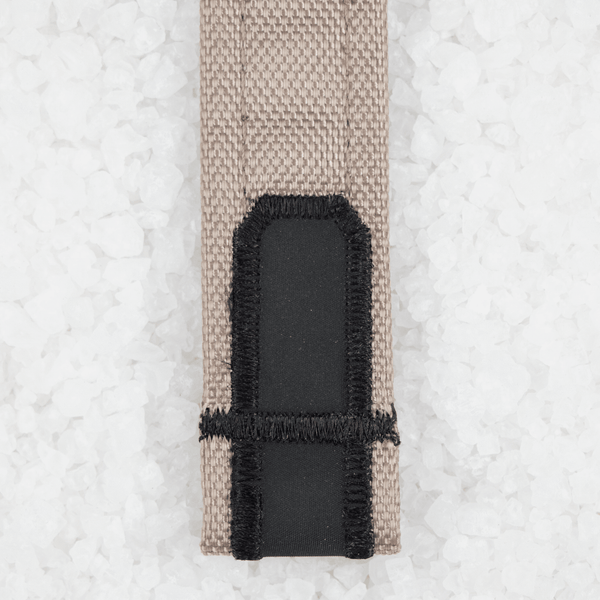 Venturi Belt (Belt only)