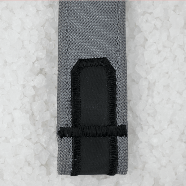 Venturi Belt (Belt only)
