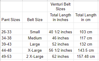 Webbing Belt + Lavender Buckle